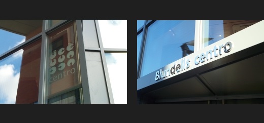 Blundells Centro Sheffield