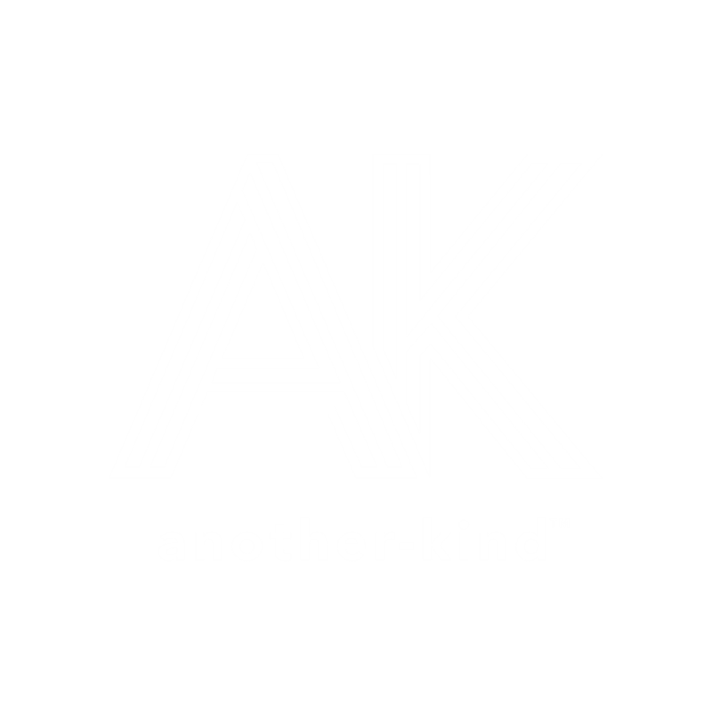 Another Kind Sheffield