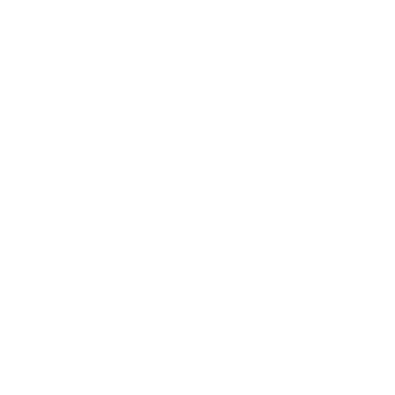 Bludells Sheffield City