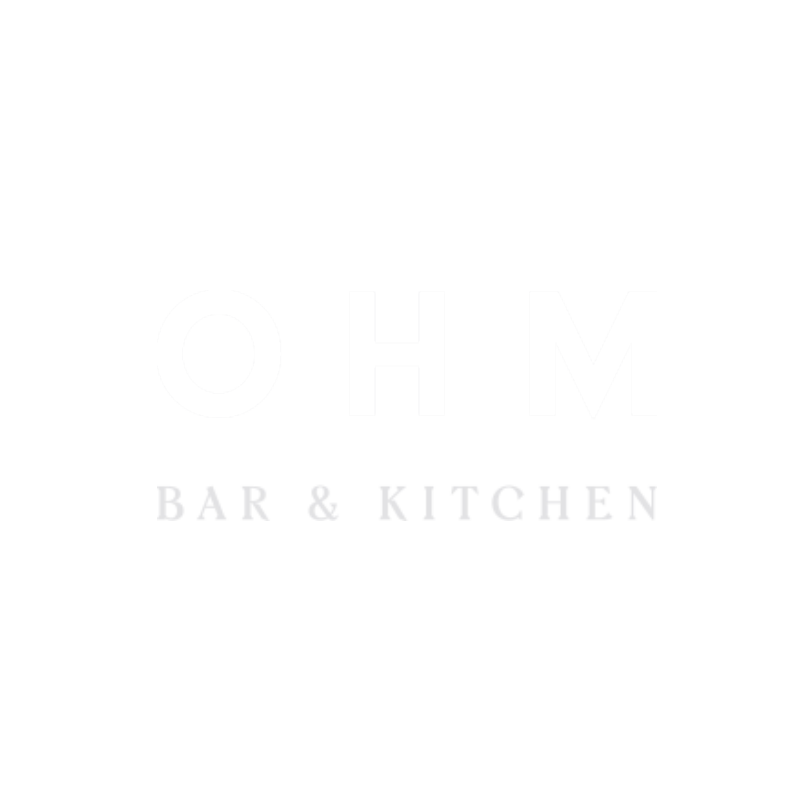 OHM Sheffield